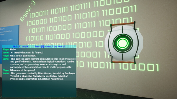 《Conludus》英文版百度云迅雷下载 《Conludus》英文版百度云迅雷下载