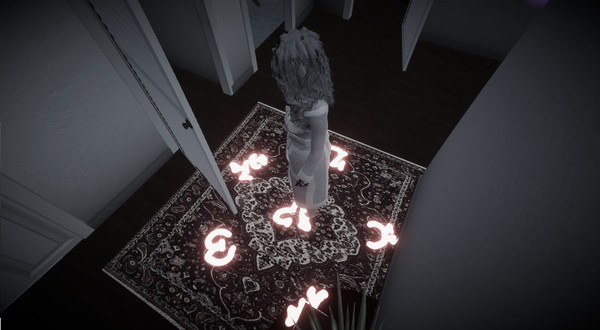 《超自然 MetaPhysical》中文版百度云迅雷下载v10.0 《超自然 MetaPhysical》中文版百度云迅雷下载v10.0