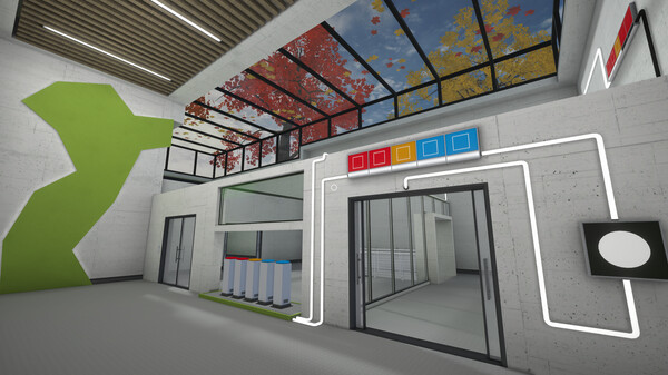 《Re:Touring》英文版百度云迅雷下载