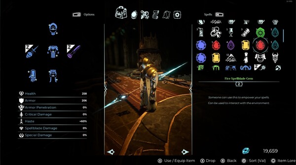 《奥拉之沙 Sands of Aura》英文版正式版百度云迅雷下载