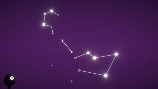 《回忆 Recollection》英文版百度云迅雷下载