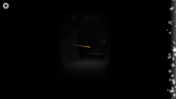 《黑暗计划 Project Dark》英文版百度云迅雷下载