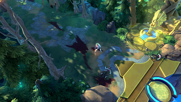 《FARSIDERS》英文版百度云迅雷下载 《FARSIDERS》英文版百度云迅雷下载