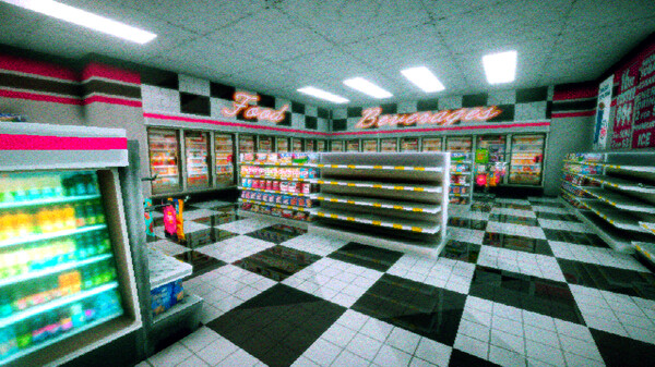 《内部世界 Interior Worlds》英文版百度云迅雷下载 《内部世界 Interior Worlds》英文版百度云迅雷下载