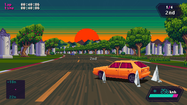 《滑流 Slipstream》英文版百度云迅雷下载整合Blue.Hour 《滑流 Slipstream》英文版百度云迅雷下载整合Blue.Hour