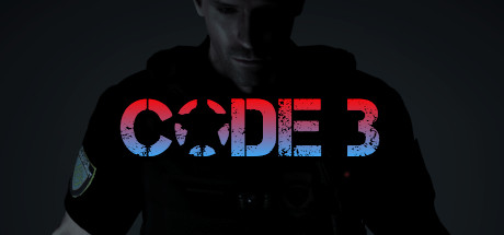 《代码3：警方回应 Code 3: Police Response》英文版百度云迅雷下载