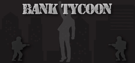《银河大亨 Bank Tycoon》英文版百度云迅雷下载