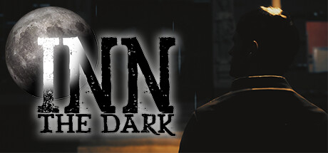 《黑暗旅馆 Inn The Dark》英文版百度云迅雷下载