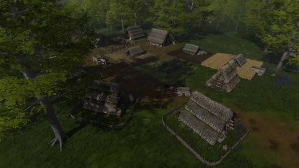 《SAELIG》英文版百度云迅雷下载v42.3