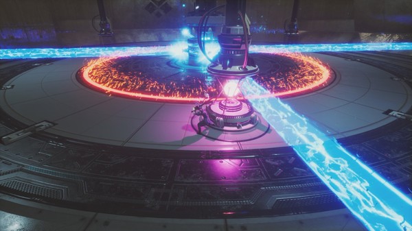 《终极时代 Ultra Age》中文版百度云迅雷下载10247356