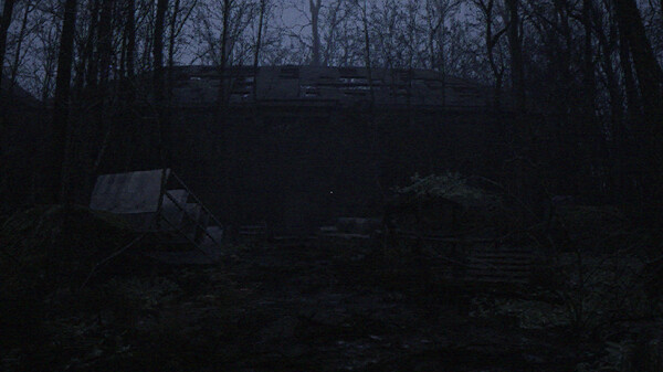 《被遗弃的灵魂 Abandoned Souls》英文版百度云迅雷下载