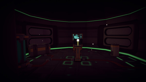 《危机区域 The Crisis Zone》英文版百度云迅雷下载