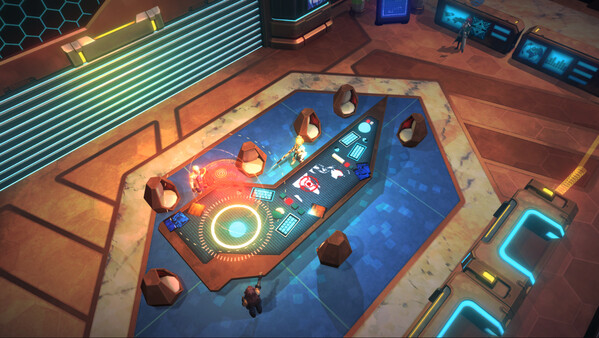 《FARSIDERS》英文版百度云迅雷下载 《FARSIDERS》英文版百度云迅雷下载