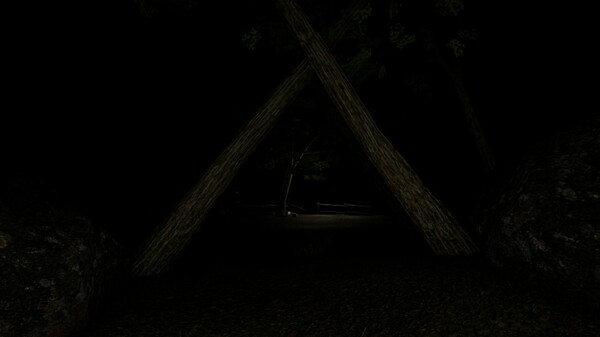 《爱你的，山姆 Love, Sam》中文版百度云迅雷下载10953136