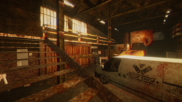 《回放或死亡 Rewind Or Die》英文版百度云迅雷下载 《回放或死亡 Rewind Or Die》英文版百度云迅雷下载