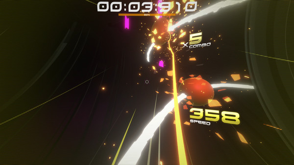 《RAYZE》中文版百度云迅雷下载v2.0 《RAYZE》中文版百度云迅雷下载v2.0