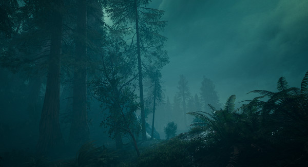 《Eresys》中文版百度云迅雷下载v0.8.2|容量40.1GB|官方简体中文|支持键盘.鼠标.手柄