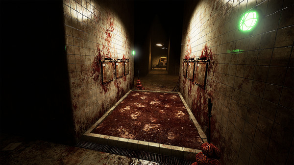 《悔恨：清单 Remorse: The List》英文版百度云迅雷下载v1.1.3