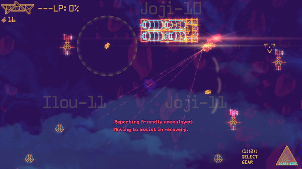 《Umbra》英文版百度云迅雷下载 《Umbra》英文版百度云迅雷下载