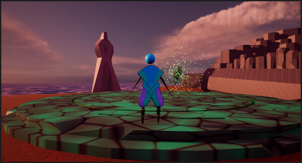 《隐藏的水晶 The Hidden Crystals》英文版百度云迅雷下载