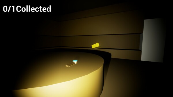 《奶奶的奶酪 Grandma's Cheese》英文版百度云迅雷下载 《奶奶的奶酪 Grandma's Cheese》英文版百度云迅雷下载