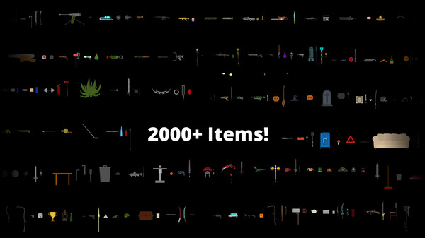 《毁坏玩偶2 Mutilate-a-Doll 2》英文版百度云迅雷下载v20230424