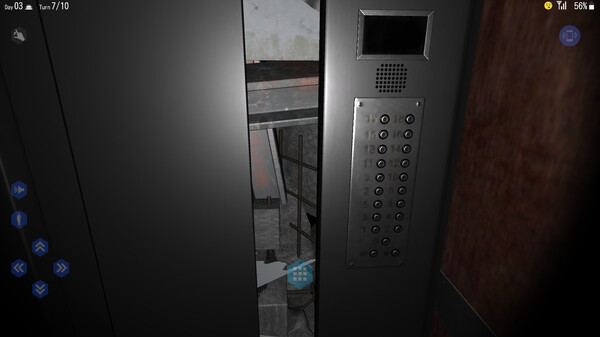 《幸存者的负罪感 Survivor&#039;s guilt》中文版百度云迅雷下载