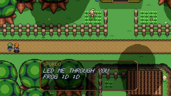 《Spurdo :D》英文版百度云迅雷下载 《Spurdo :D》英文版百度云迅雷下载