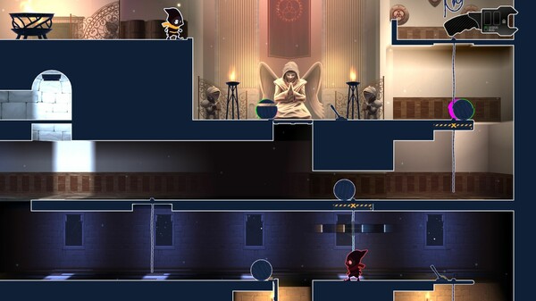 《超级实习生故事 Super Intern Story》英文版百度云迅雷下载