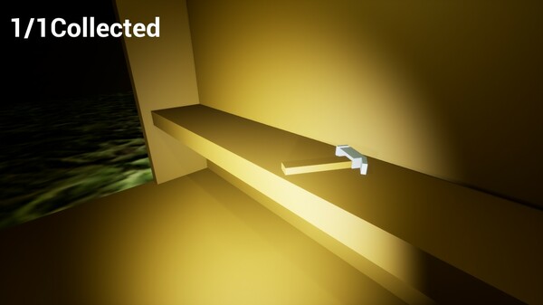 《奶奶的奶酪 Grandma's Cheese》英文版百度云迅雷下载 《奶奶的奶酪 Grandma's Cheese》英文版百度云迅雷下载