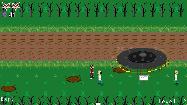 《Folletti》英文版百度云迅雷下载 《Folletti》英文版百度云迅雷下载