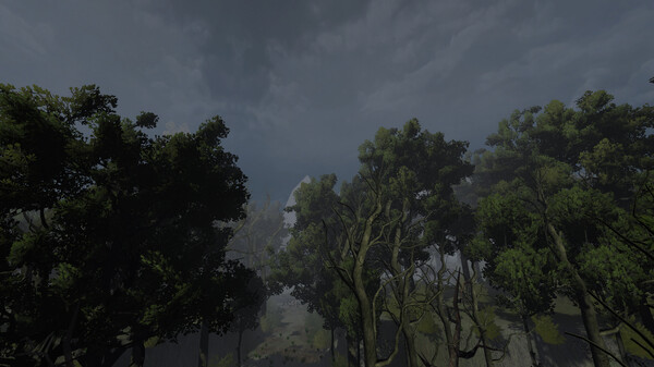 《邪恶回来了 Evil is Back》英文版百度云迅雷下载 《邪恶回来了 Evil is Back》英文版百度云迅雷下载