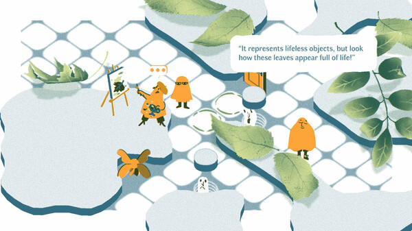 《如何说再见 How to Say Goodbye》英文版百度云迅雷下载