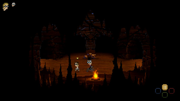 《九巫：家破人亡 Nine Witches: Family Disruption》中文版百度云迅雷下载