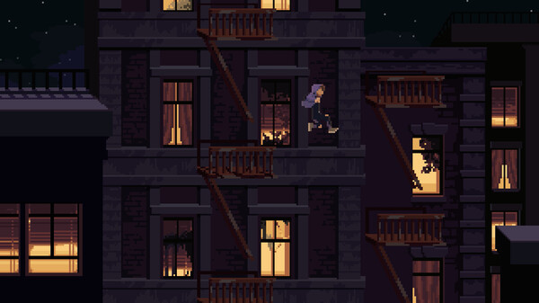 《完全无效 Full Void》英文版百度云迅雷下载