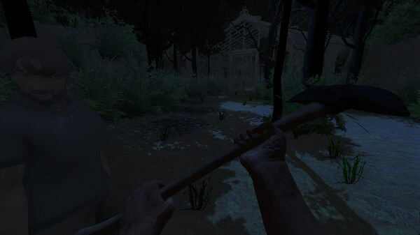 《邪恶回来了 Evil is Back》英文版百度云迅雷下载 《邪恶回来了 Evil is Back》英文版百度云迅雷下载