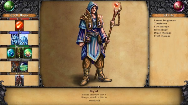 《星际之塔 Astral Towers》英文版百度云迅雷下载