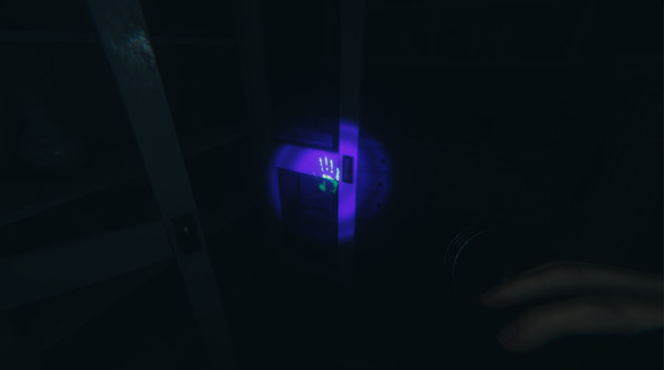 《幽灵放逐 Ghost Exile》英文版百度云迅雷下载v1.2.0.0