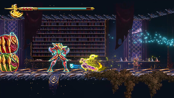 《影下九载 9 Years of Shadows》中文版百度云迅雷下载v1.0.41 《影下九载 9 Years of Shadows》中文版百度云迅雷下载v1.0.41