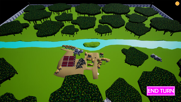 《众神之校 School of Gods》英文版百度云迅雷下载