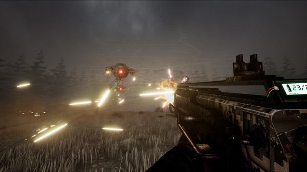 《STHELL》英文版百度云迅雷下载v2.5 《STHELL》英文版百度云迅雷下载v2.5