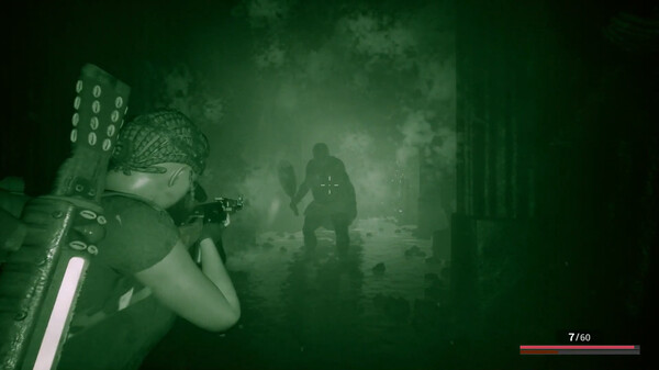 《生存者:磨难 Outliver: Tribulation》中文版百度云迅雷下载Build.15807091|容量3.89GB|官方简体中文|支持键盘.鼠标.手柄 《生存者:磨难 Outliver: Tribulation》中文版百度云迅雷下载Build.15807091|容量3.89GB|官方简体中文|支持键盘.鼠标.手柄