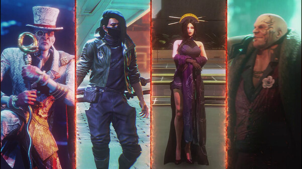 《铳墓G.O.R.E Gungrave: G.O.R.E.》中文版百度云迅雷下载完全版 《铳墓G.O.R.E Gungrave: G.O.R.E.》中文版百度云迅雷下载完全版