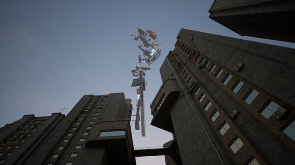 《只有攀登：一起更好 Only Climb: Better Together》中文版百度云迅雷下载v20240707|容量19.9GB|官方简体中文|支持键盘.鼠标