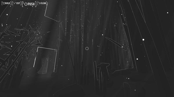 《再会:衷心的团聚 Bokida - Heartfelt Reunion》中文版百度云迅雷下载 《再会:衷心的团聚 Bokida - Heartfelt Reunion》中文版百度云迅雷下载