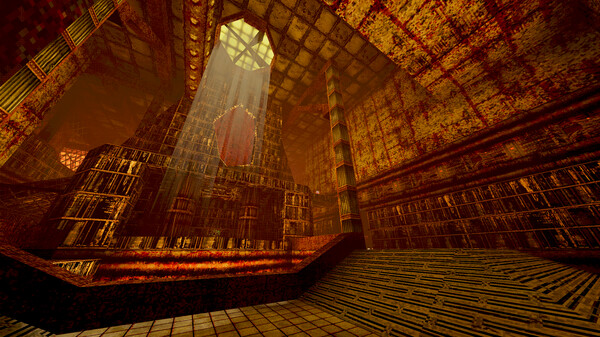 《切口 INCISION》英文版百度云迅雷下载 《切口 INCISION》英文版百度云迅雷下载