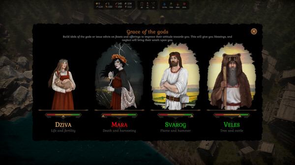 《Grimgrad》中文版百度云迅雷下载v1.0.3|容量4.43GB|官方简体中文|支持键盘.鼠标