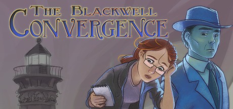 《布莱克威尔3：集合 Blackwell Convergence》英文版百度云迅雷下载20230719