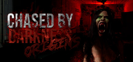 《我的好邻居 My Friendly Neighborhood》中文版百度云迅雷下载v20231020