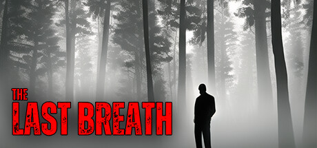 《最后的呼吸 THE LAST BREATH》中文版百度云迅雷下载